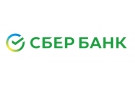 Банк Сбербанк России в Верх-Каргате