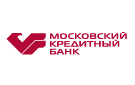 Банк Московский Кредитный Банк в Верх-Каргате